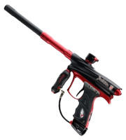 Marqueur